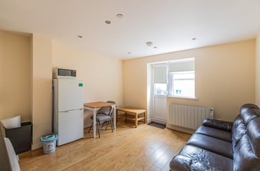 North Road, Gabalfa, Cardiff - Image 3